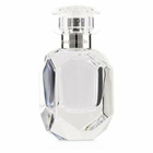 Tiffany & CO. - Sheer Eau De Toilette Spray 30ml/1oz