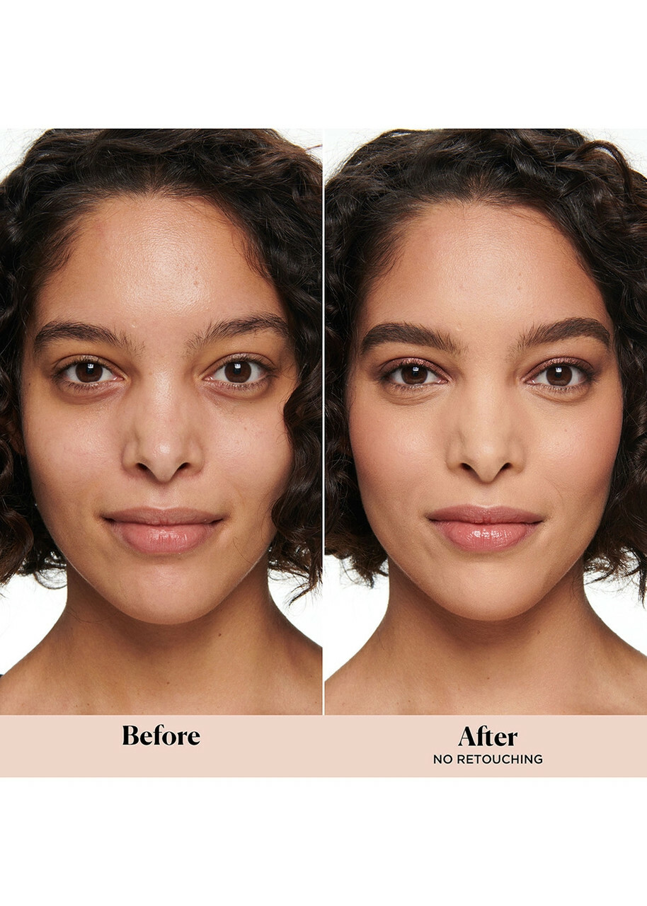 Laura Mercier Secret Camouflage Concealer Duo - 3c