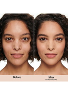 Laura Mercier Secret Camouflage Concealer Duo - 3c