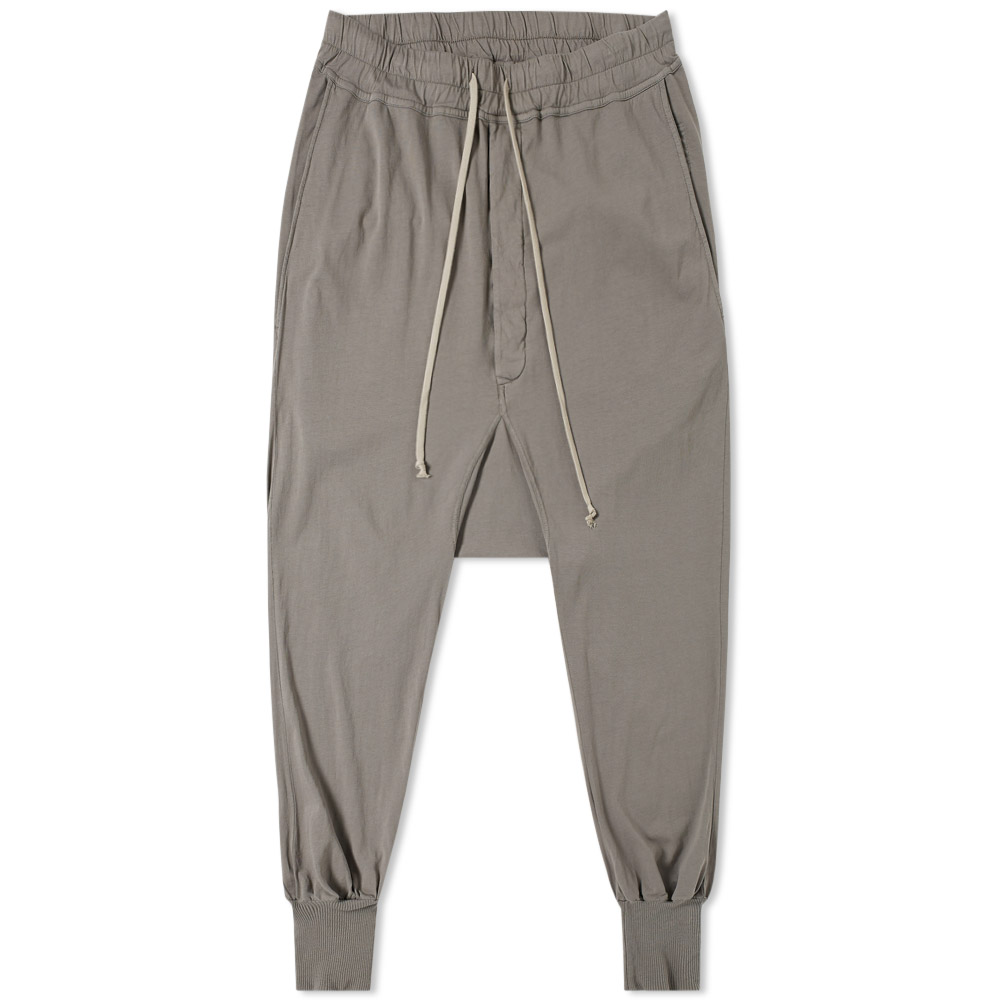 Rick Owens DRKSHDW prisoner drawstring S-