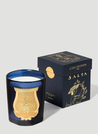 Trudon Salta Candle