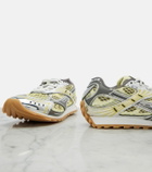 Bottega Veneta Orbit sneakers