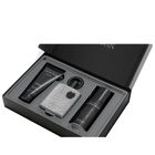 Afnan Mens Supremacy Collector's Edition 3pcs EDP Gift Set Fragrances 6290171077183