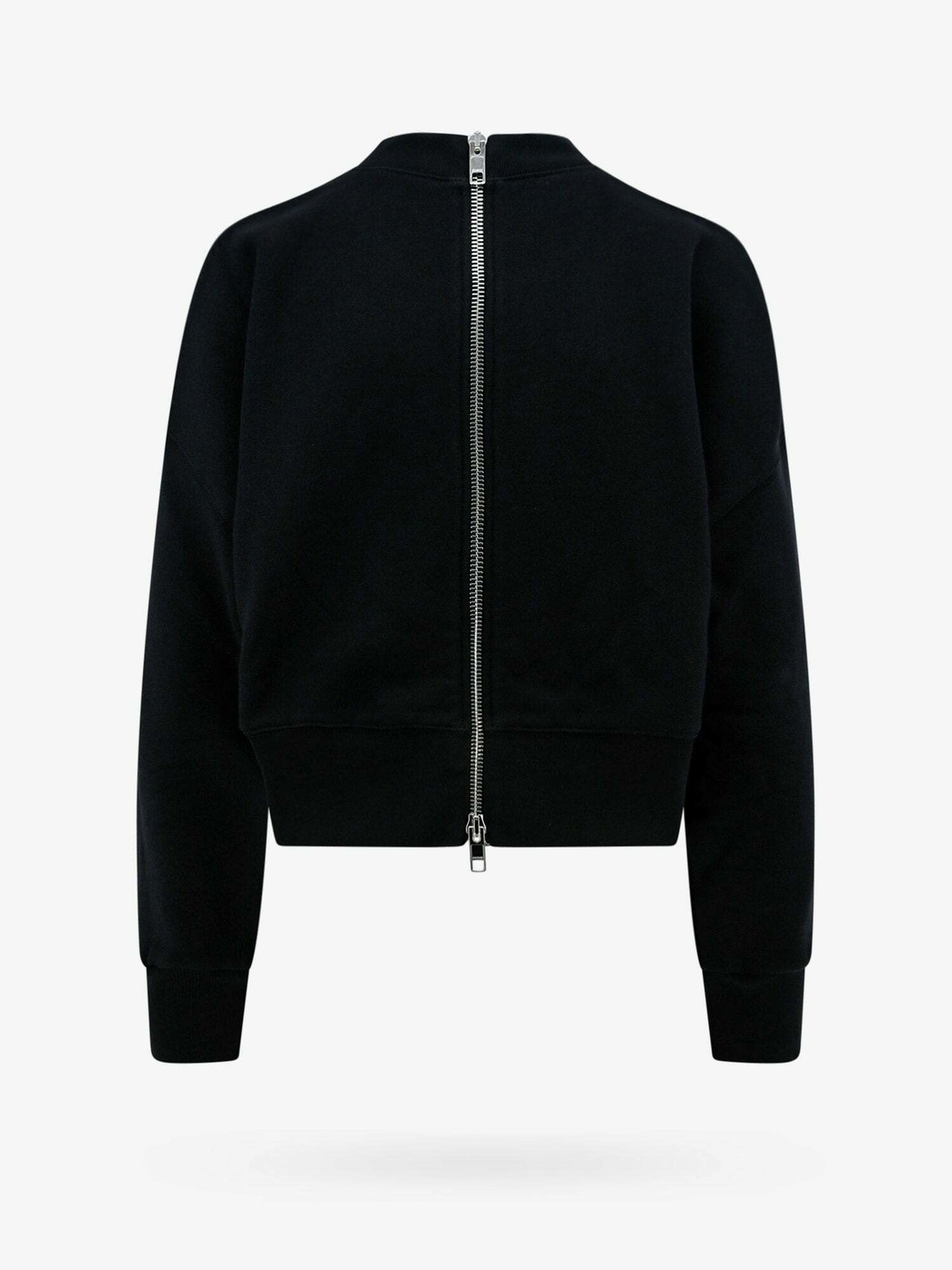 Gucci   Sweatshirt Black   Womens