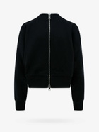 Gucci   Sweatshirt Black   Womens