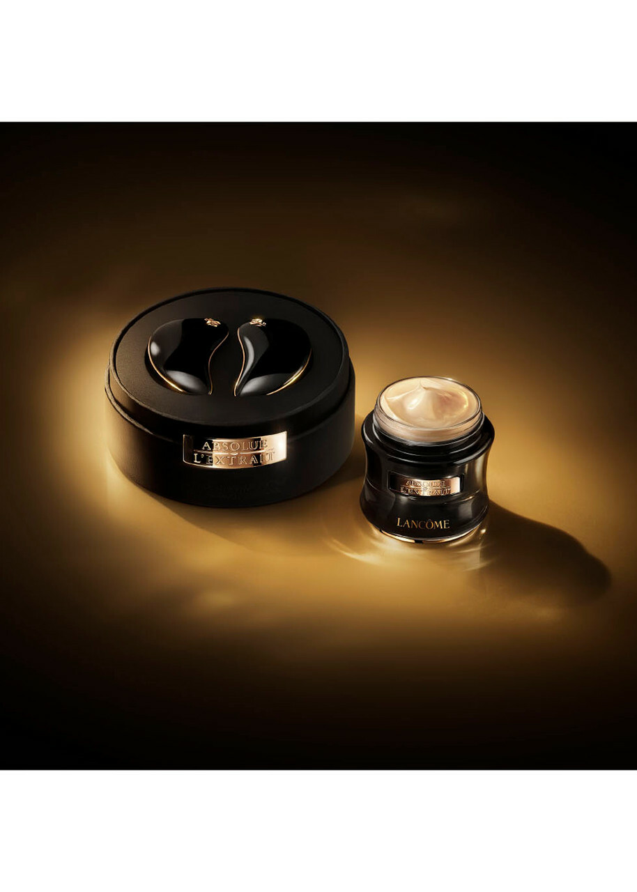 LANCÔME Absolue L'Extrait Eye Cream 15ml