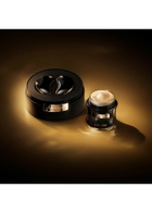 LANCÔME Absolue L'Extrait Eye Cream 15ml
