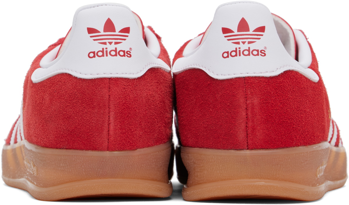 adidas gazelle silver green womens Bad Bunny Gazelle Indoor 'Cabo Rojo' – SVRN