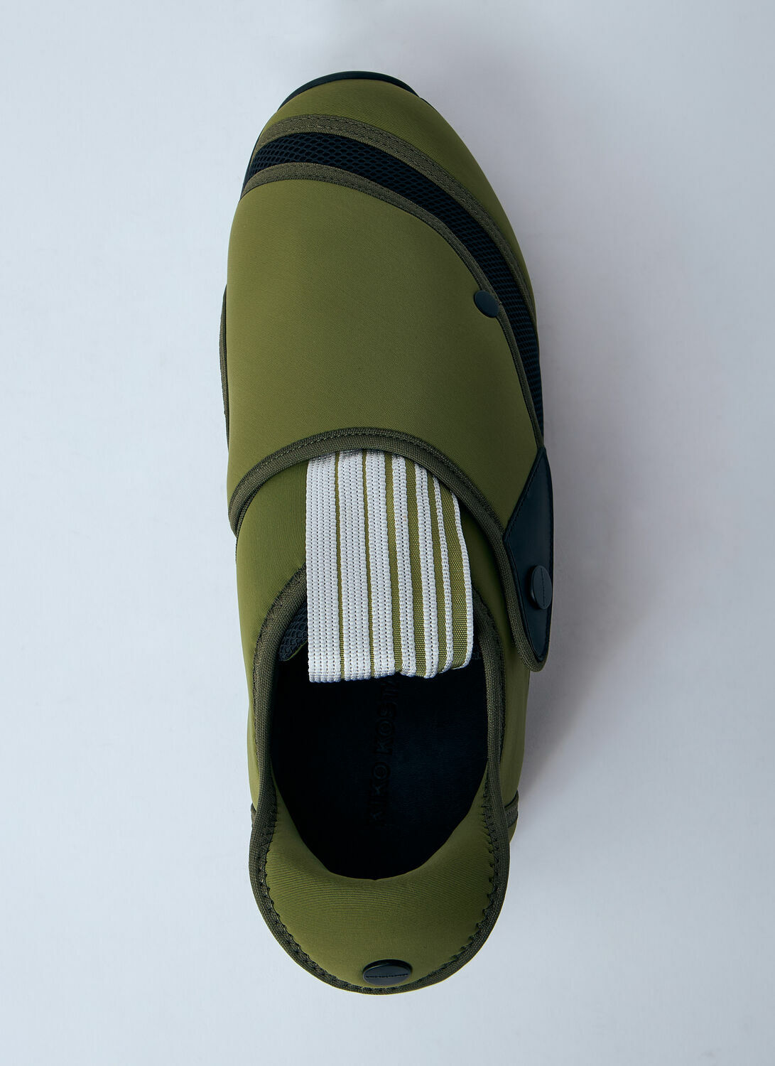 Kiko Kostadinov Riadias Sneakers