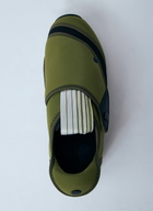 Kiko Kostadinov Riadias Sneakers