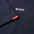 WTAPS Entire Crew Tee