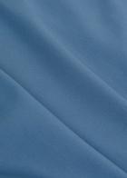 Nounou Coco Bikini Briefs Blue