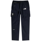 The North Face Men's x Undercover Geodesic Shell Pant in Aviator Navy