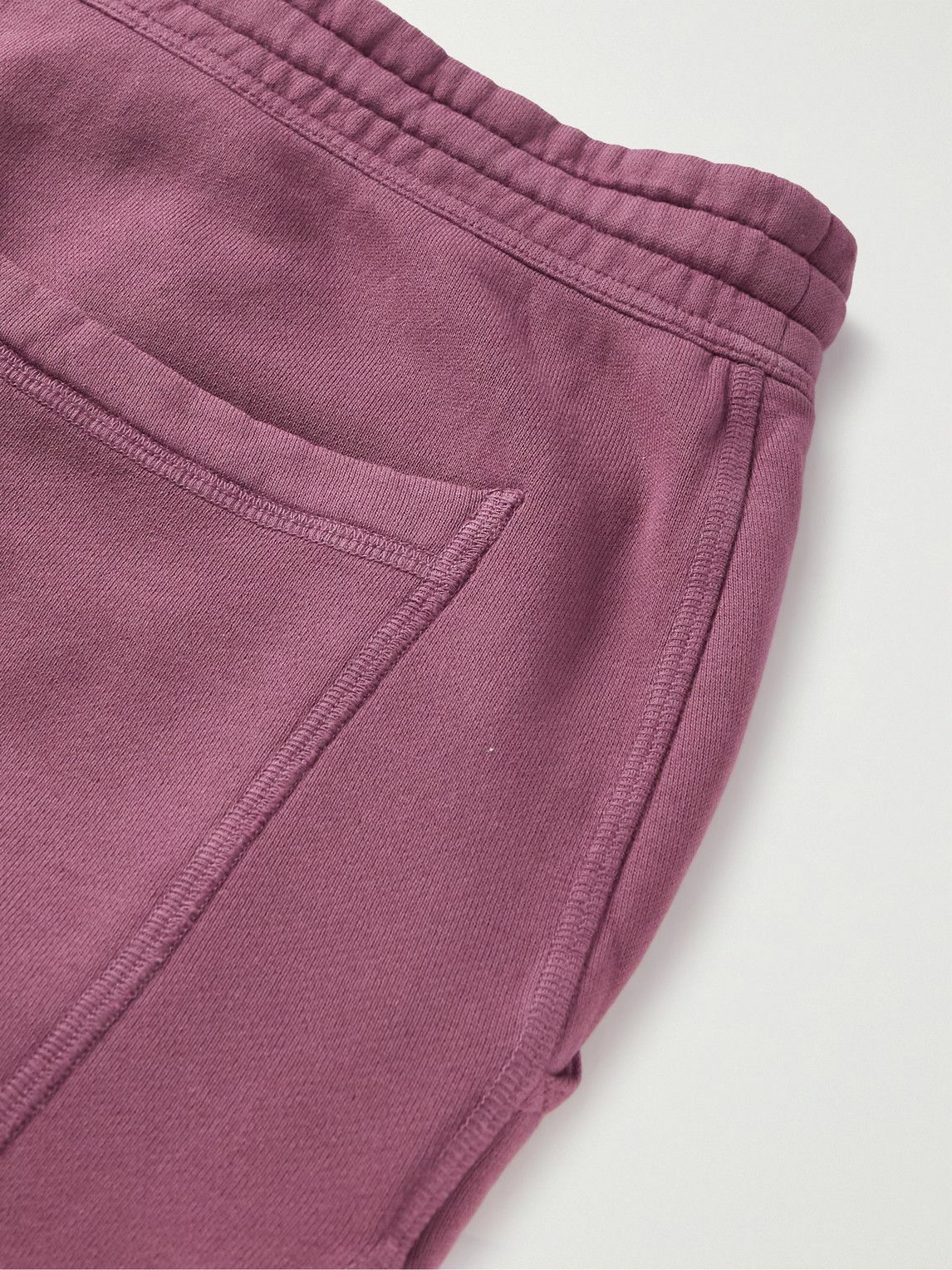 Tom Ford Pink Sweatshirts main image 0