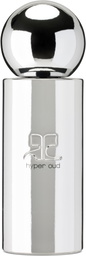 Courrèges Parfums Hyper Oud Eau De Parfum, 100 mL