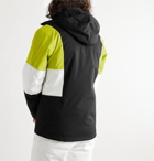 Colmar - Whistler Padded Ski Jacket - Black