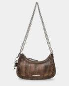 Steve Madden Bodessa Bag in Brown