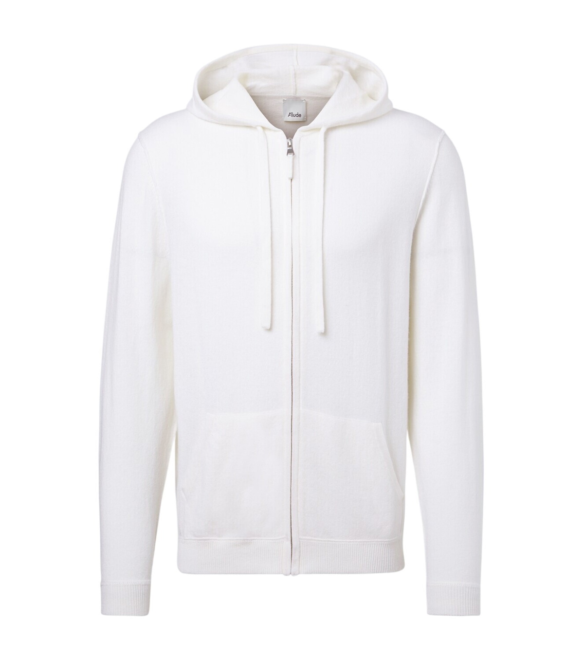 Diesel Black S-Ded Hoodie Diesel Black Gold