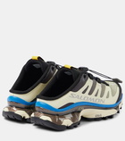 MM6 Maison Margiela x Salomon XT-4 sneakers