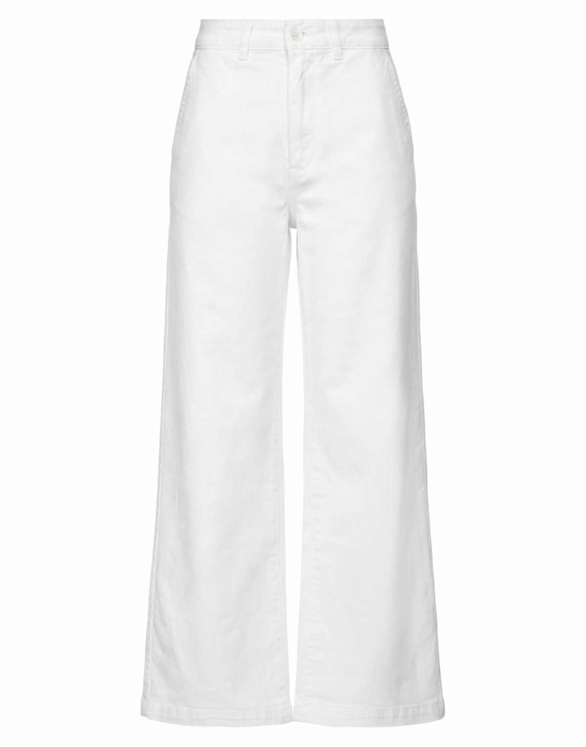 Crossley Womens Pants in White