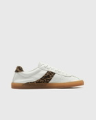 CPH98 leather mix