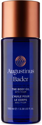 Augustinus Bader The Body Oil, 100 mL