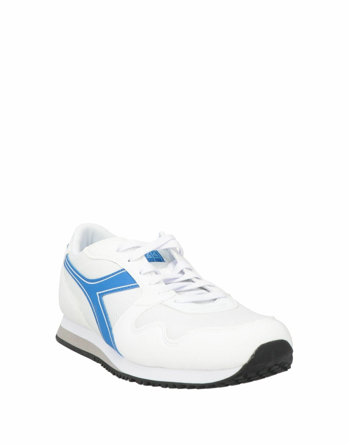 Diadora Womens Sneakers in White