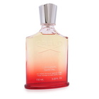 Creed Original Santal / Creed EDP Spray 3.3 oz (100 ml) (u)