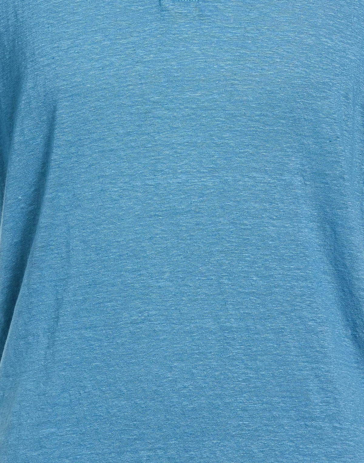 Fedeli Mens Polo shirt Slate in Blue