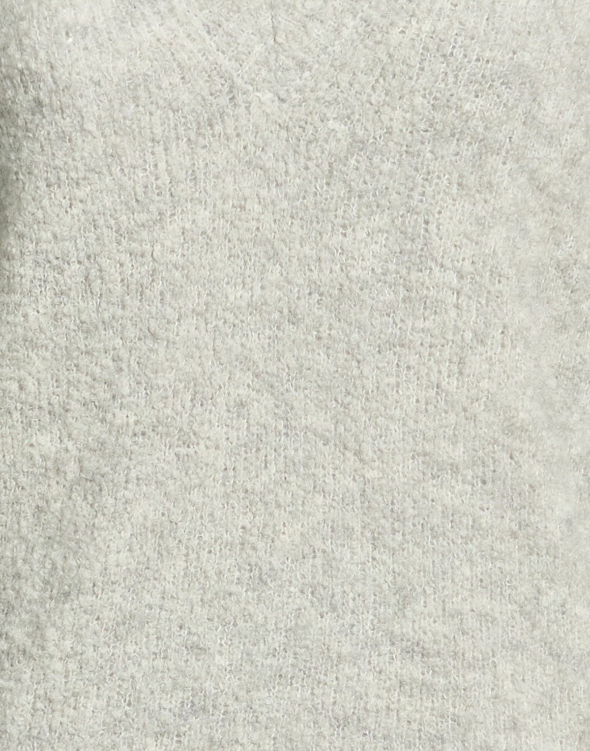 Slowear Womens Sweater in Grey