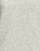 Slowear Womens Sweater in Grey