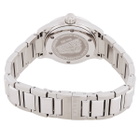 Ball Engineer III Legend Automatic Blue Dial Ladies Watch NL1026C-S4A-BEGR