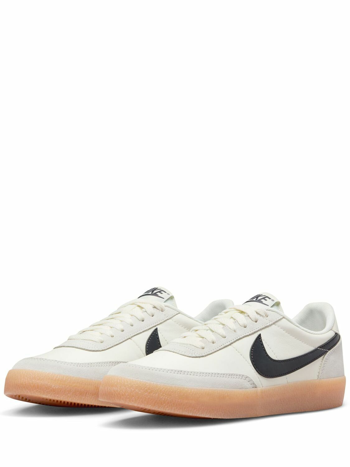 Second Kill NIKE Killshot 2 Sneakers Nike