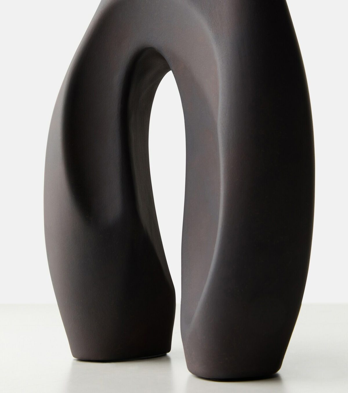 101 Copenhagen Ni Medium ceramic vase