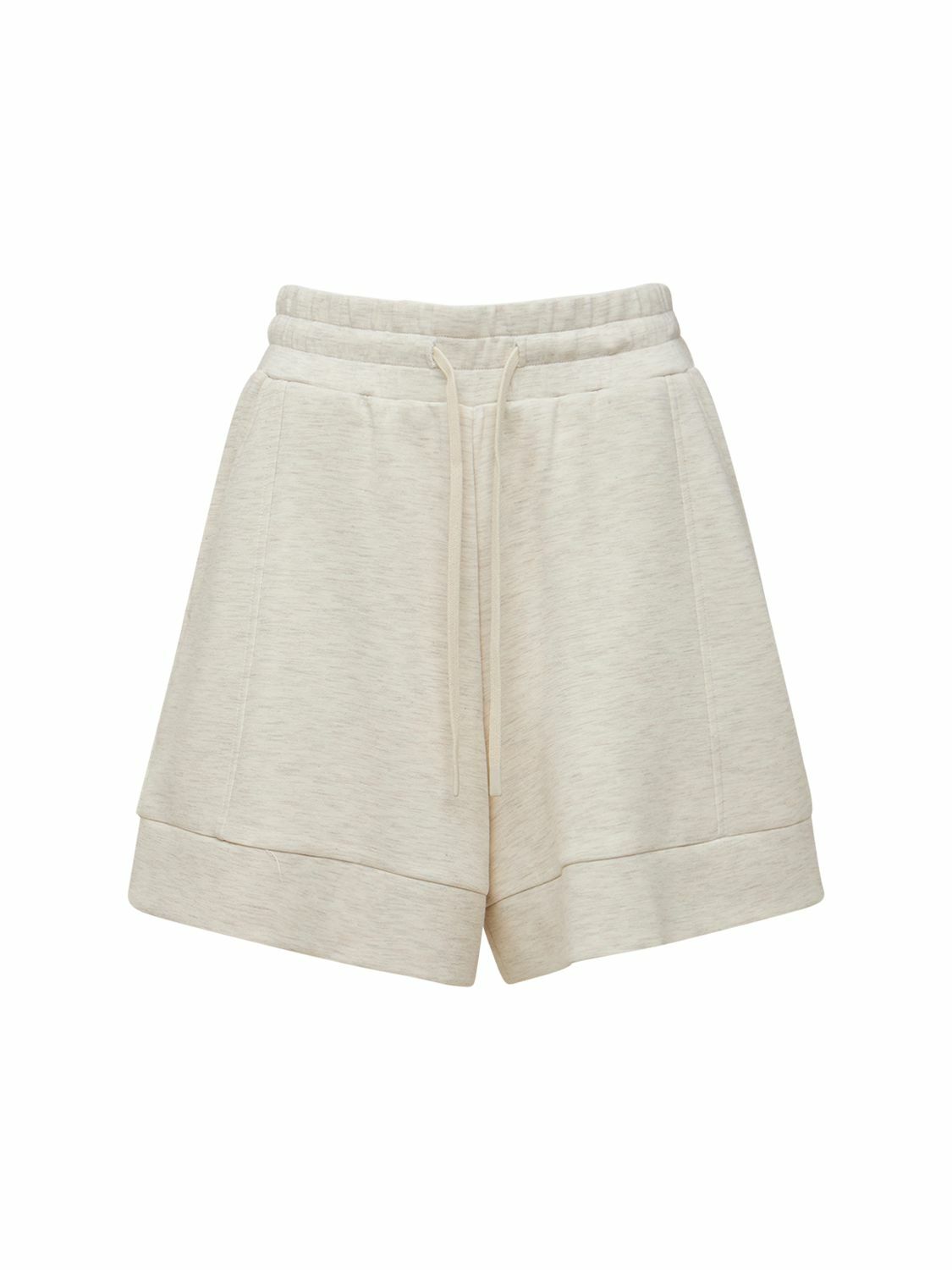 VARLEY - Adler Shorts