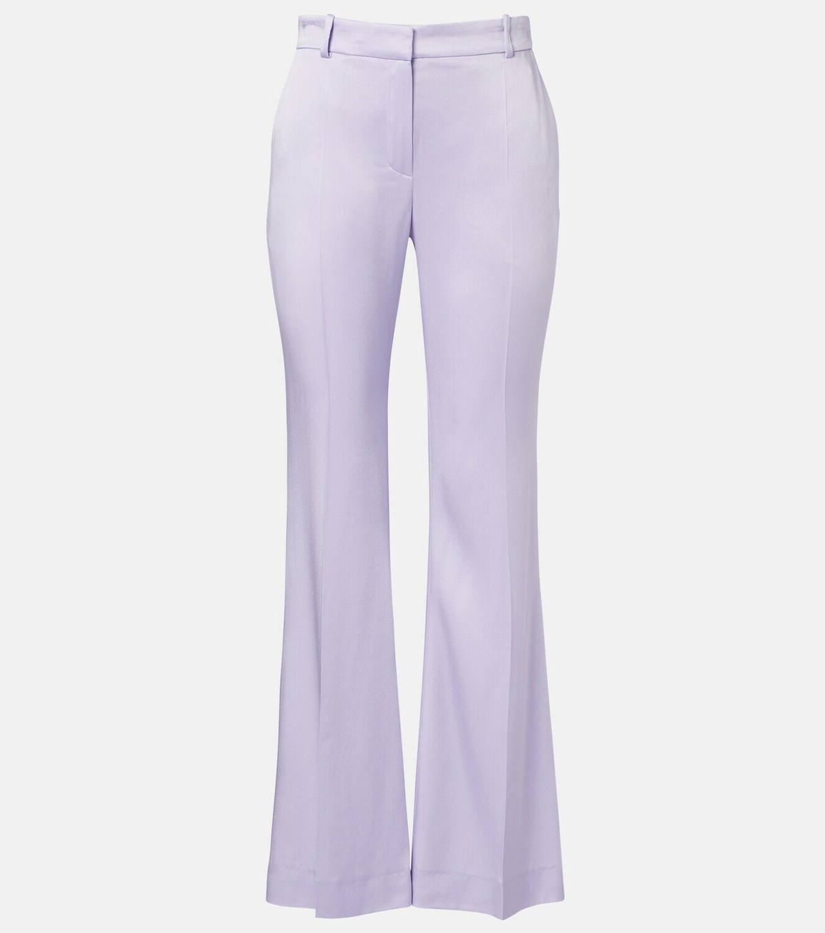 Nina Ricci Flared pants