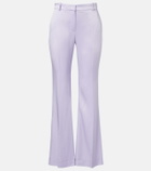 Nina Ricci Flared pants