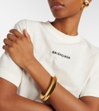Balenciaga Cuff bracelet