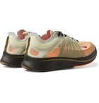 Nike - Zoom Fly SP Sneakers - Men - Green