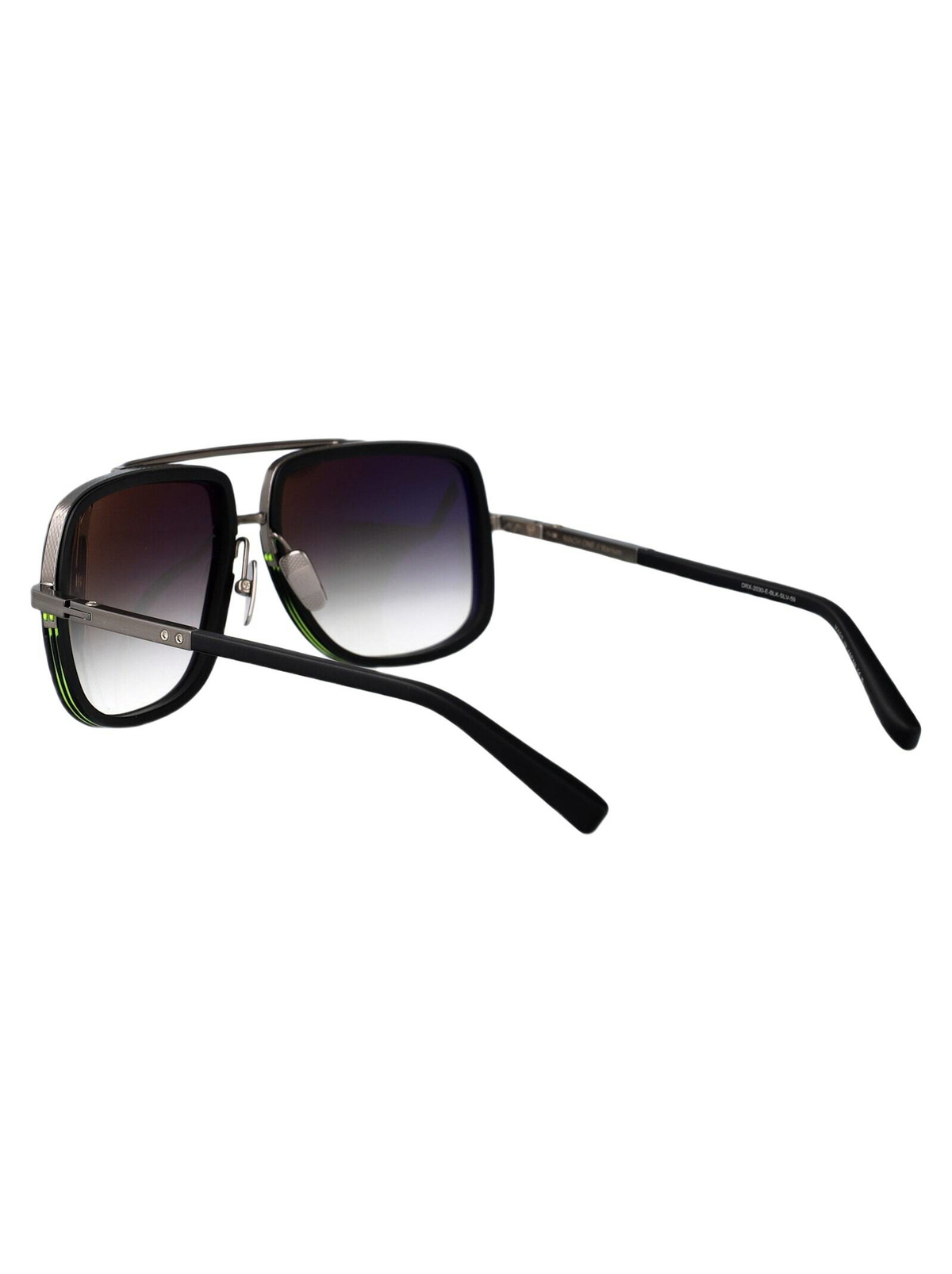 Dita Mach-one Sunglasses