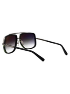 Dita Mach-one Sunglasses