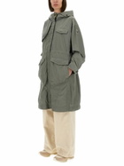 Parajumpers Hiandra Parka