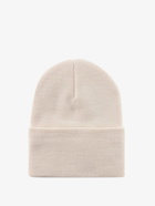 Carhartt Wip Hat Beige   Mens