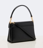 Gucci Horsebit Duomo Small leather top handle bag