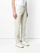 POLO RALPH LAUREN - Tailored Trousers