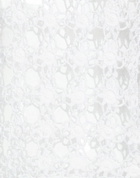 Anna Kosturova Womens Sweater in White