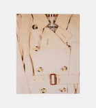 Assouline Burberry book