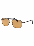 Calvin Klein Jeans Ckj25202s Sunglasses