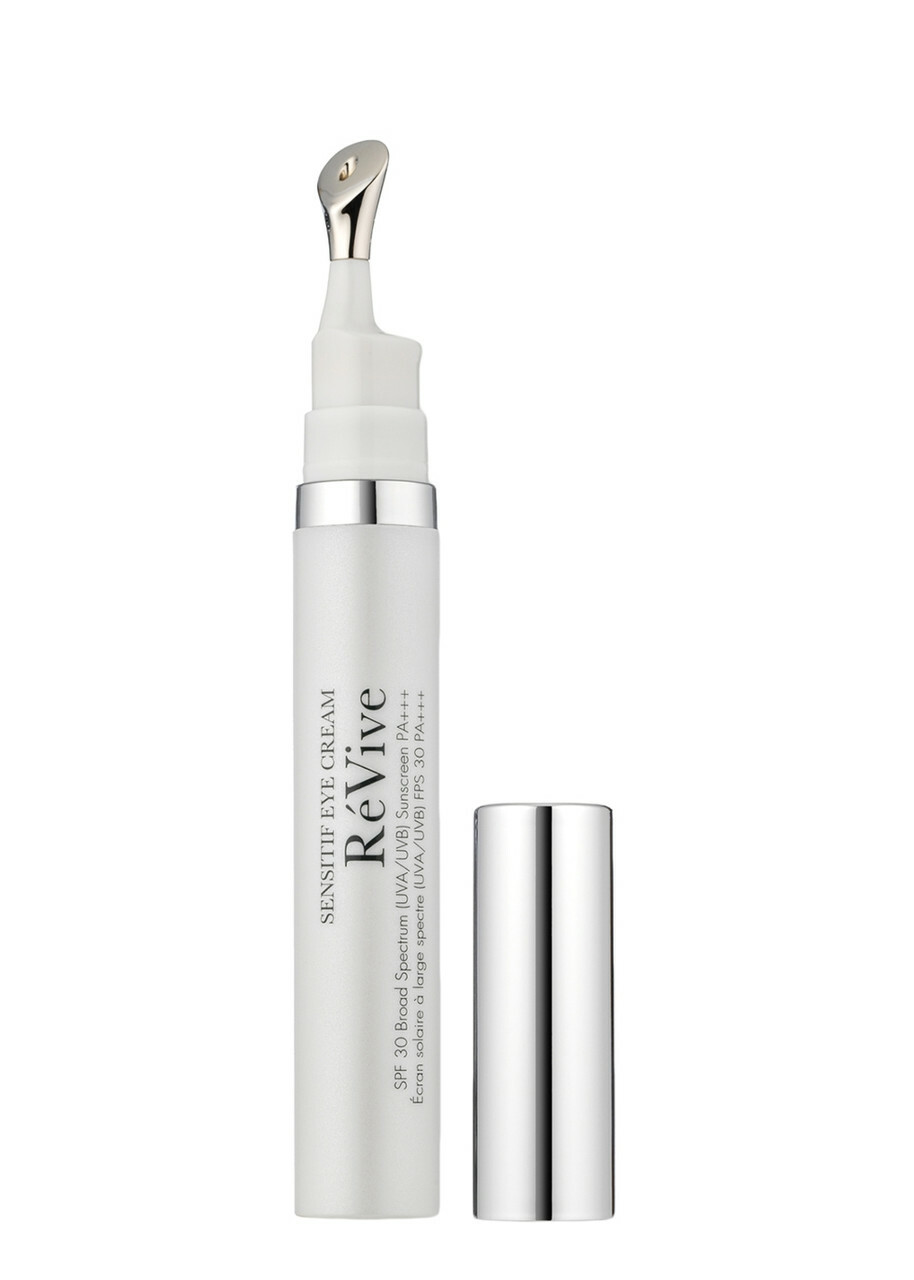 RÉvive Sensitif Eye Cream SPF30 15ml