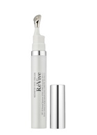 RÉvive Sensitif Eye Cream SPF30 15ml